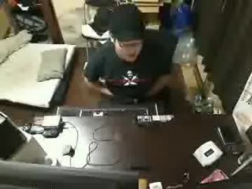 ブル我先輩が石川典行に絡む