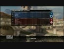 【Gears of War3】最底辺から見た対戦風景　Part1【へたれプレイ】