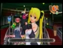 【ニコ生実況】ギャンブル縛りでいくドリームクラブZERO　０１話
