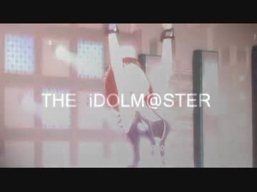 アイドルマスター　　All Of The Lights²