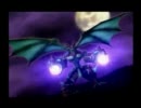 デュエルマスターズ邪封超龍転生実況パート3