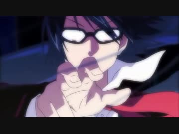 創刻のアテリアル　デモムービー　【エウシュリー】