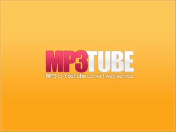 【ドラムンベース】遠雷【ドリルンベース】