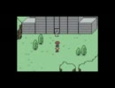 初代マザーを初見プレイ part16