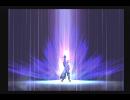 【積みゲー実況】未開封の名作RPGを楽しむ！【ラジアータ】part40