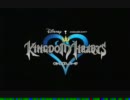 【転載】KINGDOM HEARTS  PV - TGS2001