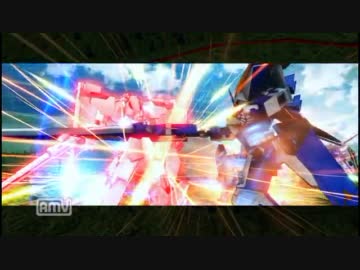 【家庭版EXVS】1から始めるEXVS（仮）【Part0】