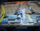 M 身内戦　とり視点 はいにゅー
