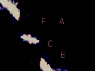 FACEを歌ってみた！【nuage】