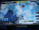M 身内戦　テバタ視点　ツダ