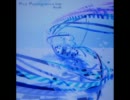 Mind Mapping (kors k mix)