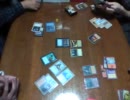 【MTG/EDH】EDHするだけの動画その2