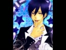 [Erio] Spice!