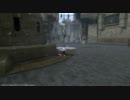 【FF14】スィー【/sit】