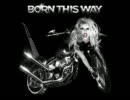 LADY GAGA メドレー