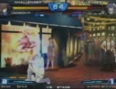 12月10日 中野TRF カオスコード 無差別大会.part1