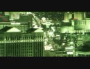 (5Mbps) Tyga - Rack City