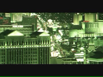 (5Mbps) Tyga - Rack City