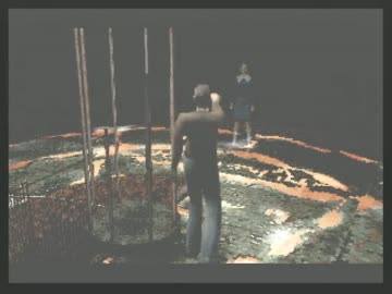 【ゲーム実況】しずおか！～避暑地より愛を込めて～【Part12】