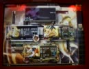 【UV絆の章】鰤麻雀格闘倶楽部 店内対戦その1