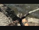 【廃品回収業者にわか】The Elder ScrollsⅤ：SKYRIM 実況 Part16