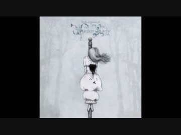 Birds of Passage - Disaster of Dreams