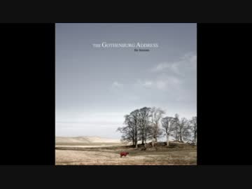 The Gothenburg Address - The Hessian