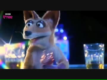 S t House Party - Mongrels