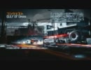 【BF3】フラゴ俺っ!!BF3編14【PS3】