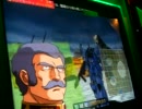 GCB　君の存在に心奪われた者のカードビルダー144　ジオン編