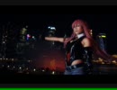 Dancer In The Dark - House BGM (Against VER.).wmv