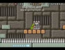 【東上陽太】カエルが世界を救う！ part2前編【実況プレイ】