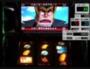 [パチスロ]ろくでなしBLUES　設定６　マイスロ８０％めざして　[part14]
