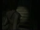 【女３人】友人と零～月蝕の仮面～をやってみた【実況】Part36