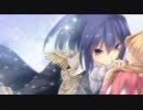 【PS3】 たっち、しよっ！ ～Love Application～ PV④　滝川 葵.