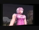KOFMI2コンボ動画を今更上げてみた