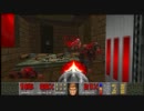 【実況プレイ】小学生の頃やったDOOMを再びpart30-4【TNT】