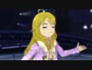 【アイドルマスター2】 マリオネットの心 【ノーマルPV】