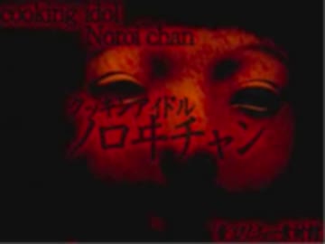 友人を誕生日にドッキリにはめてみた