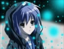 涼宮ハルヒの追想ＢＧＭ「Reincarnation」