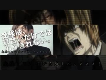 【比較】ほあほあ時間×きらきら時間