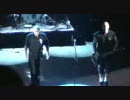 STEVE IGNORANT and his friends 10