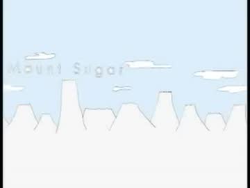 光が消える前に　ストロベリーショートケイクス