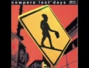 COWPERS コレクション（英語歌詞編）