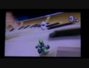 マリオカート７　実況　そのご