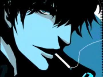 銀魂　　　TOUCH　THE　SKY