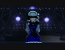 アイドルマスター2　マリオネットの心　あずさ・貴音
