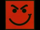 Bon Jovi  -  Have a Nice a Day  - がんばって歌ってみました