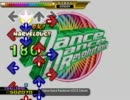 【DDR EDIT】 Dance Dance Revolution (SP14)