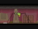 【実況】SUPER PAPER MARIO ～2人で行く2.5次元旅行～ Part9